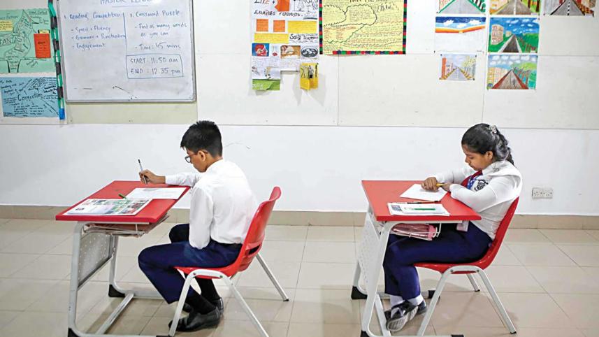 reopening-schools.jpg