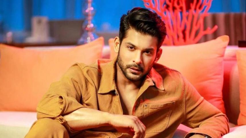 siddharthshukla_instagram_2092021_1200.jpg