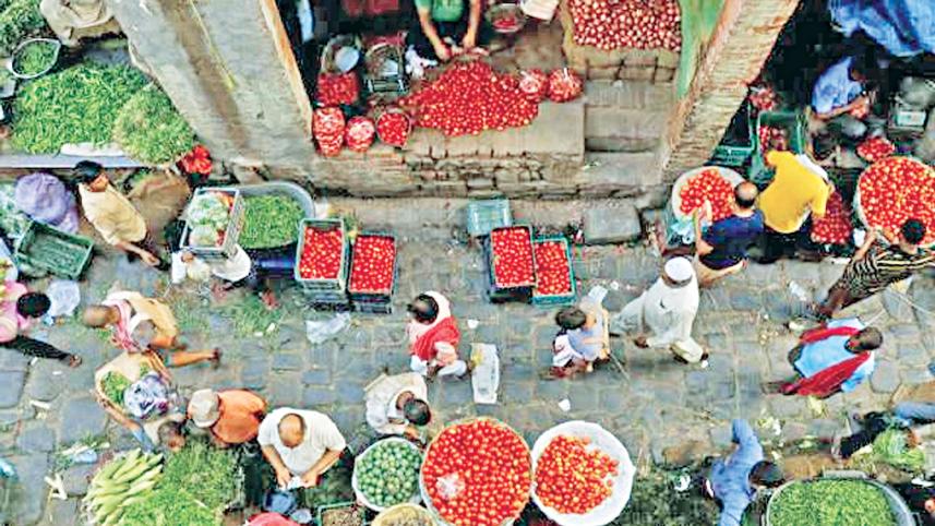 vegetable-market.jpg