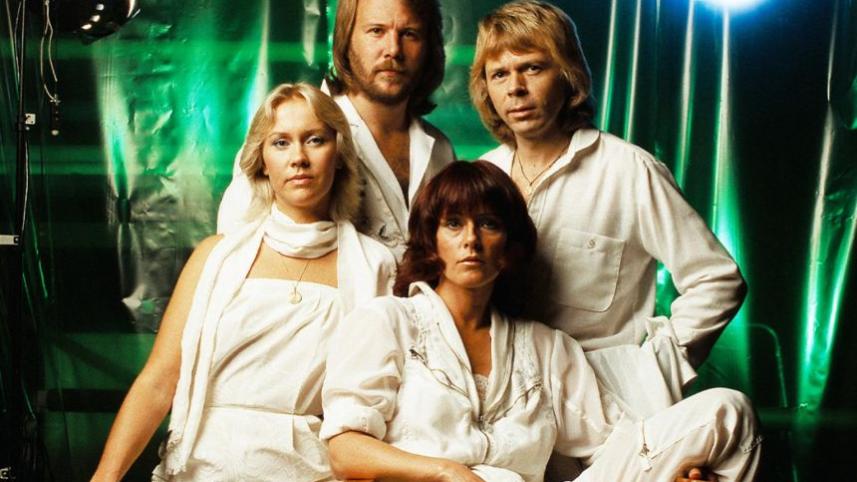 yq-abba-02092021.jpg