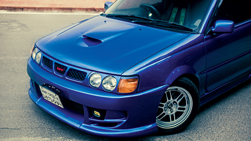car6.jpg