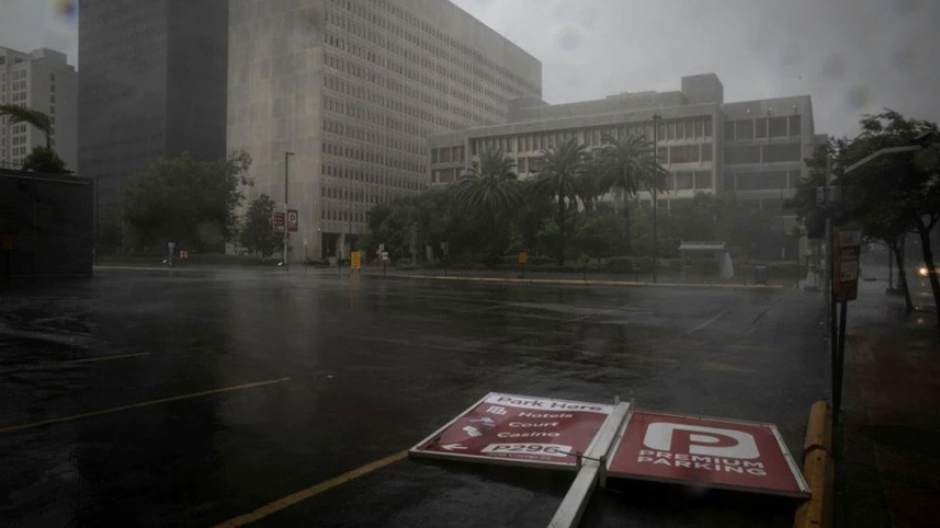 landfall-in-louisiana.jpg