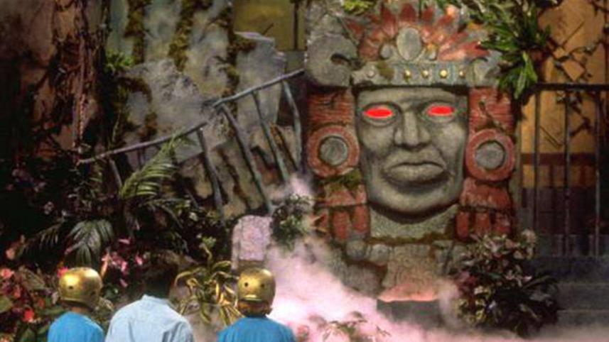 legends_of_the_hidden_temple.jpeg