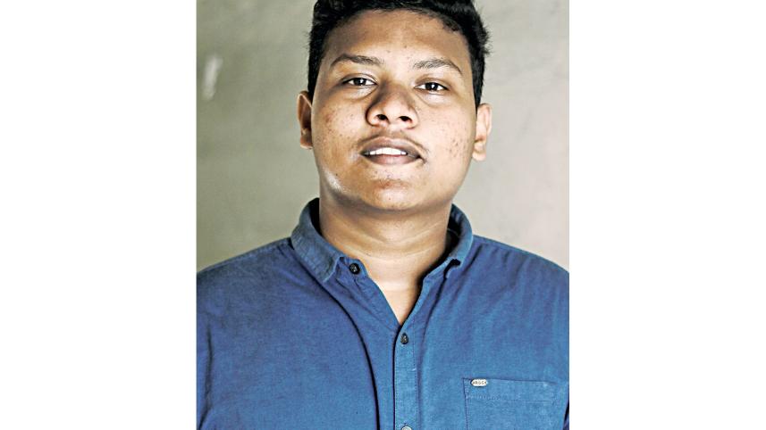 nibrasul-alam.jpg