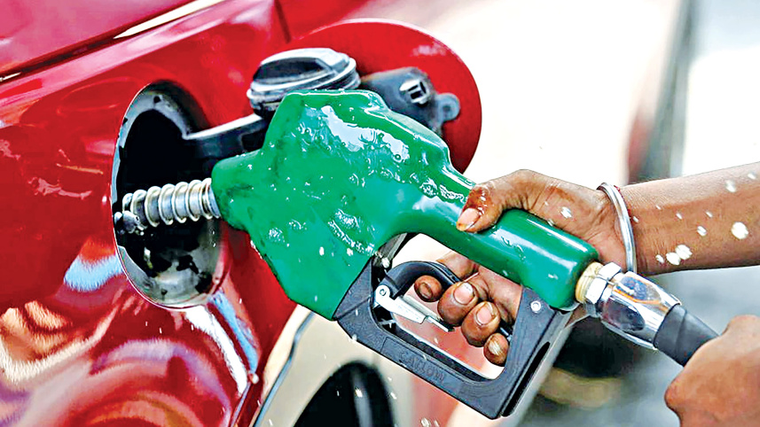 pump-petrol.jpg