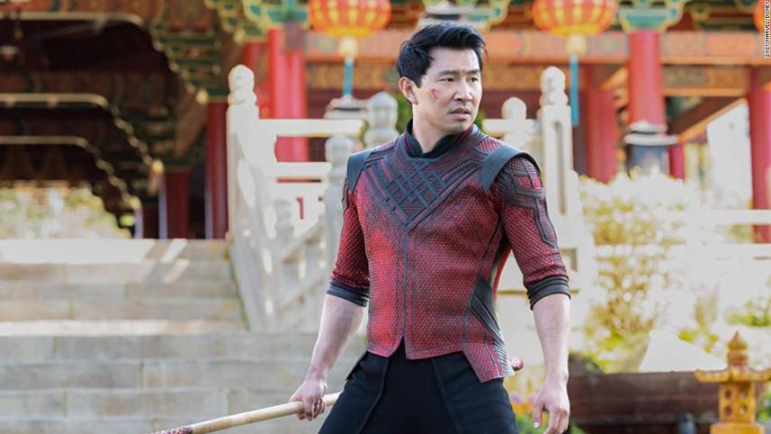 shang-chi.jpeg