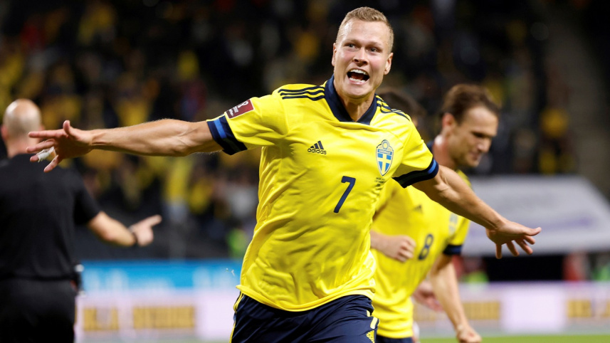 viktor_claesson.jpg