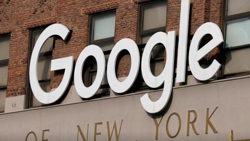 google.jpg