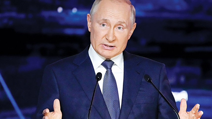 vladimir-putin.jpg