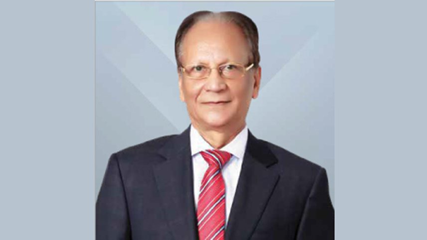 alamgir-kabir.jpg