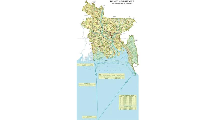 bangladesh.jpg