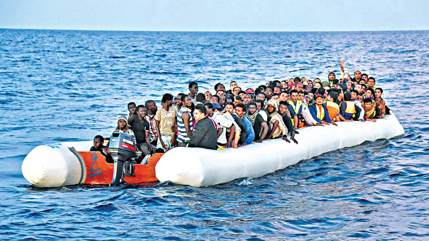 human-trafficking-europe.jpg