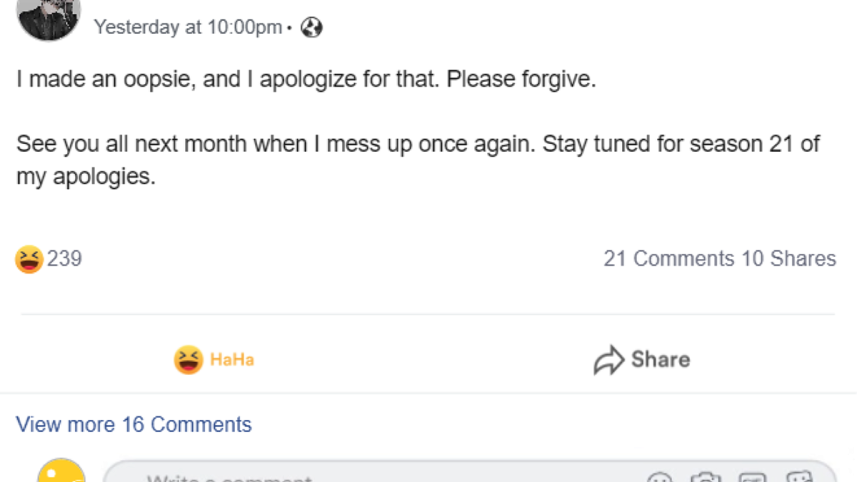 oops_i_did_it_again_1.png