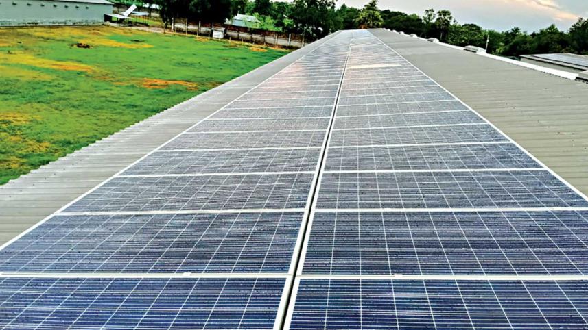 rooftop-solar-power-project.jpg
