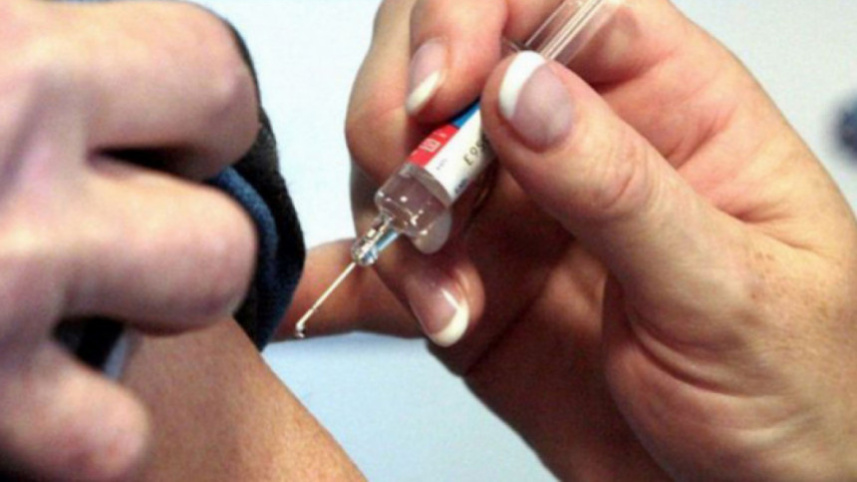 vaccine.jpg