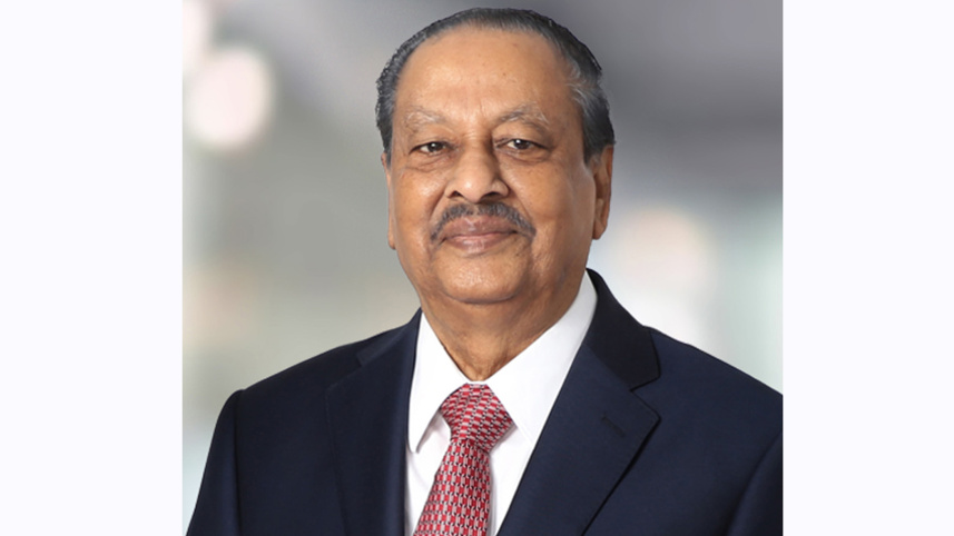 azim-uddin-ahmed.jpg