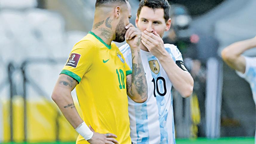 brazil.jpg