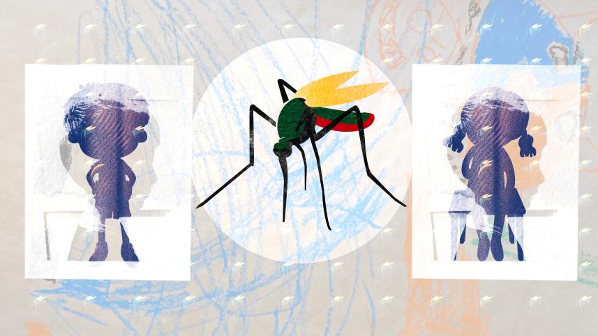 child_dengue.jpg