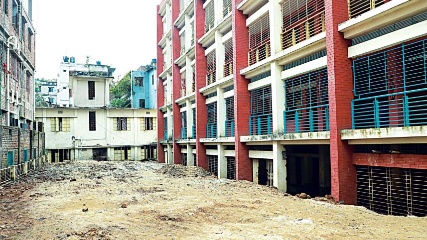 kajlarpar-government-primary-school.jpg