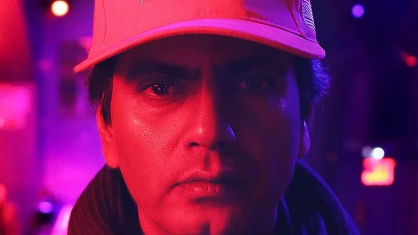 nawazuddin.jpg