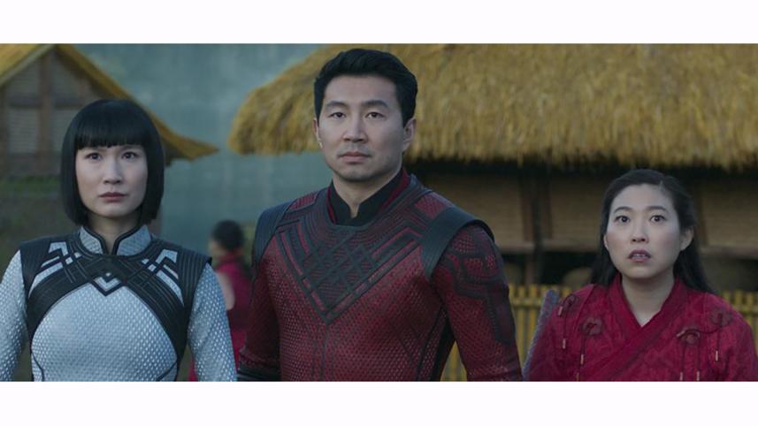 shang-chi_web.jpg