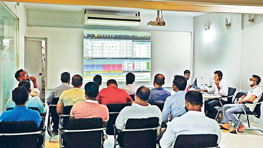 brokerage-house.jpg