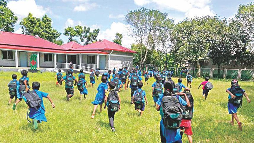 community-partnership-run-schools.jpg