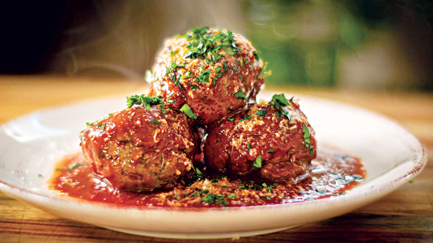 food1.jpg