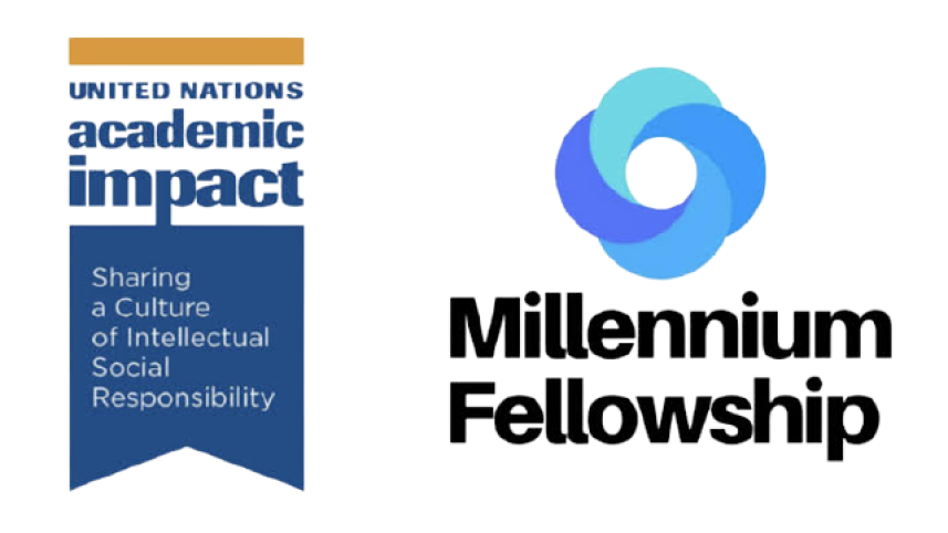 milenium_campus_network_.png