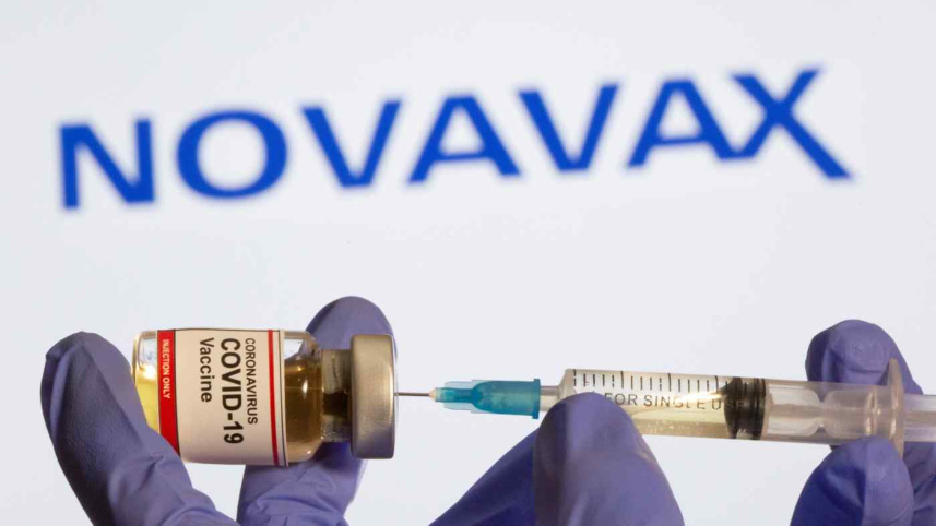 novavax.jpg