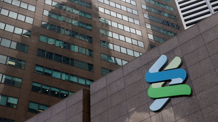 stanchart.jpg