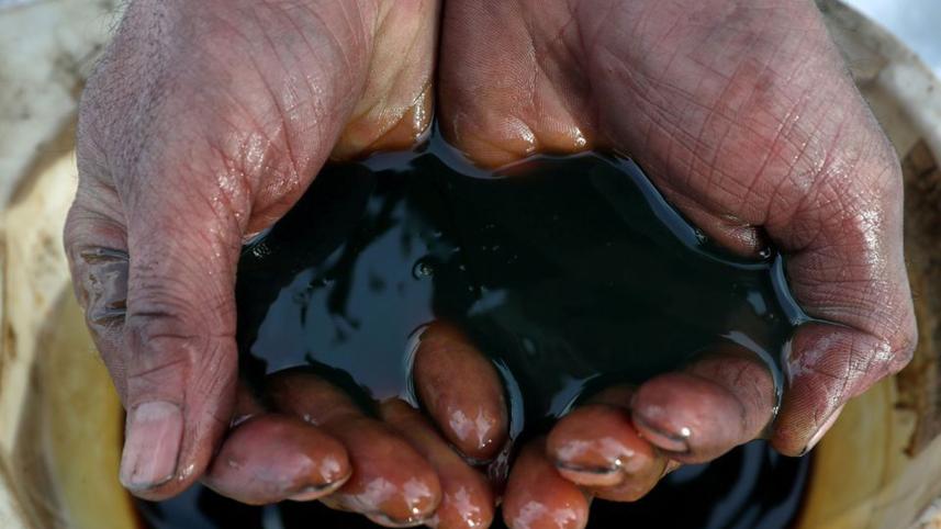 yarakta-oilfield.jpg