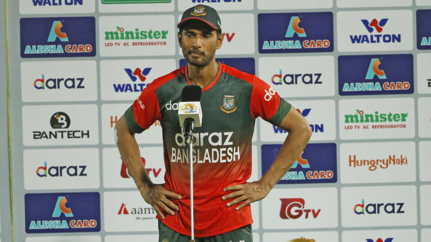 Mahmudullah.jpg