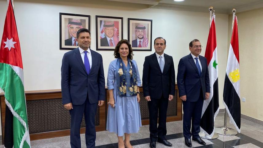 lebanons-energy-minister-raymond-ghajar.jpg