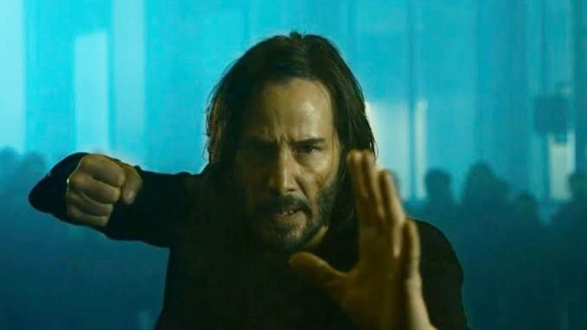 matrix_4.jpg