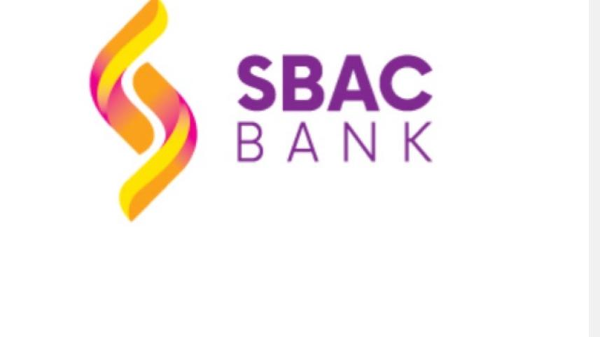 sbac.jpg