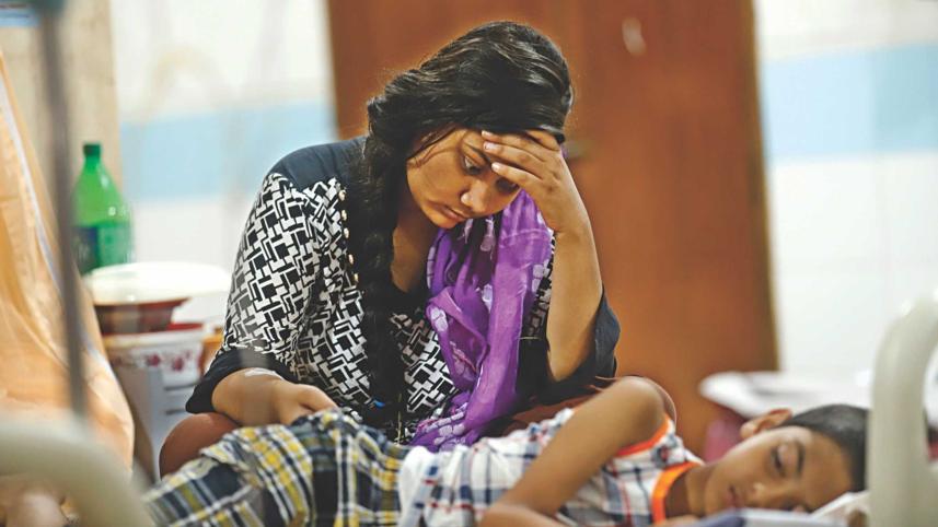 students-dengue-schools.jpg