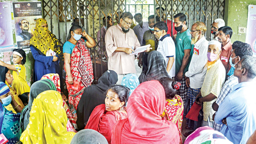 vaccination-centre.jpg
