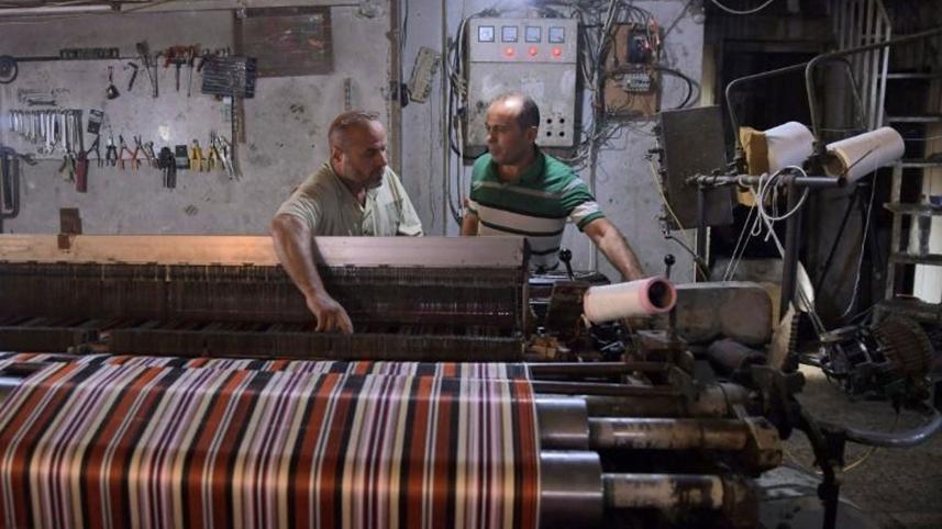 workshop-in-aleppo.jpg