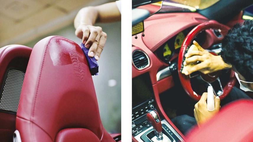car-interior.jpg