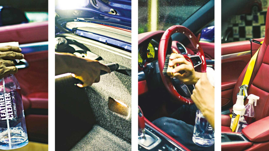 car-interior1.jpg