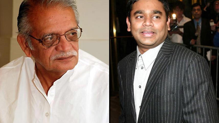 gulzar_rahman_t2500.jpg