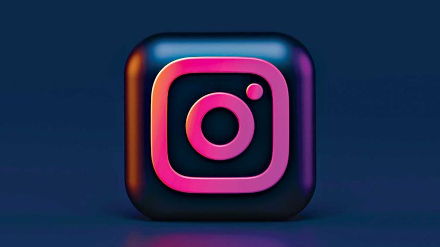 instagram.jpg