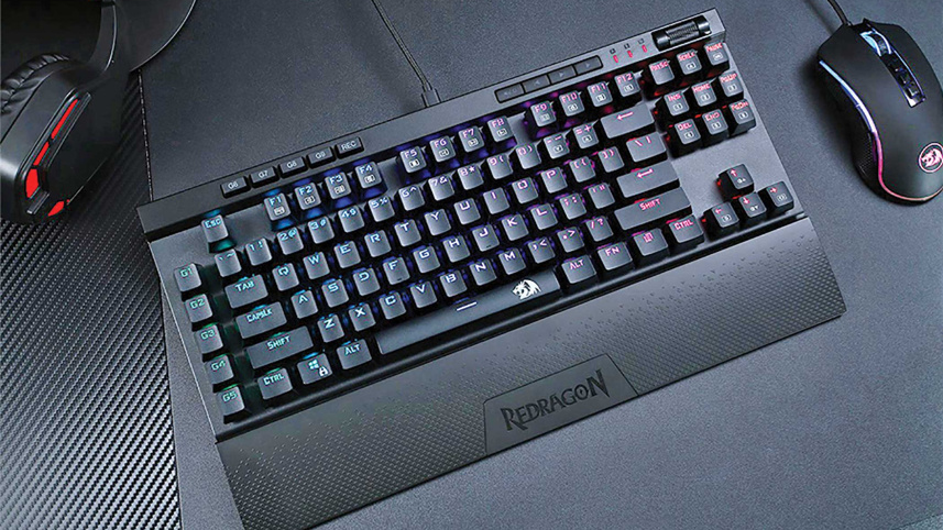 key-board.jpg