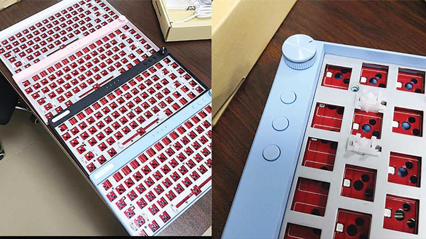 key-board2.jpg