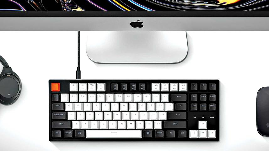 key-board6.jpg