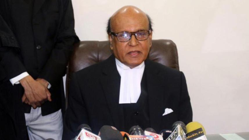 khandker-mahbub-hossain.jpg