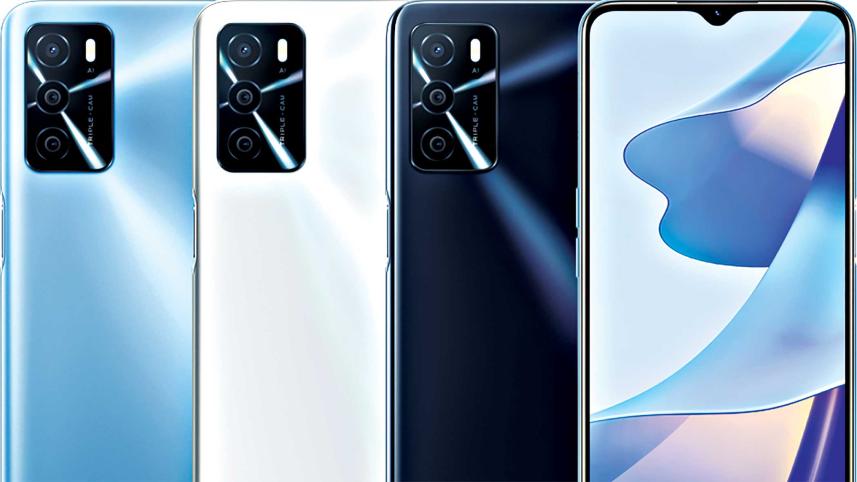 oppo.jpg