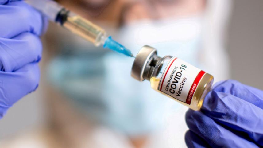 vaccination.jpg