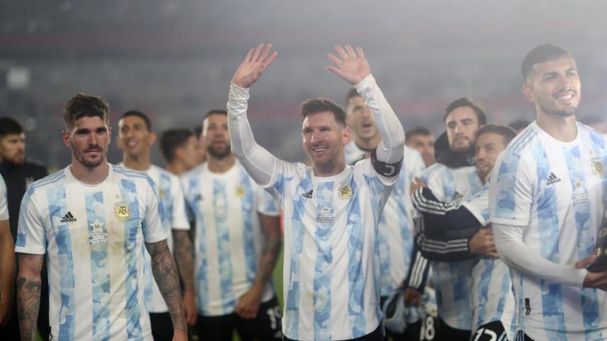 messi_tro.jpg